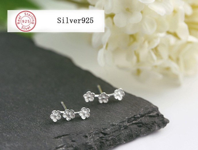 071pq【高品質】ダイヤ ピアス S925 シルバー 華やか アレルギー対応 p0002x4m01.jpg