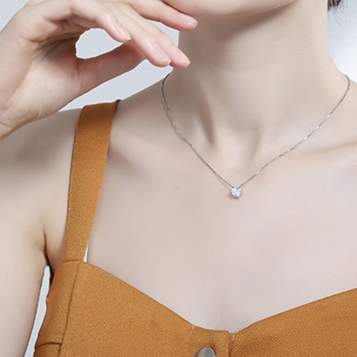 Zz スワロフスキー ネックレス SWAROVSKI スワロフスキー ネックレス 全3種 ギフトセット 純正