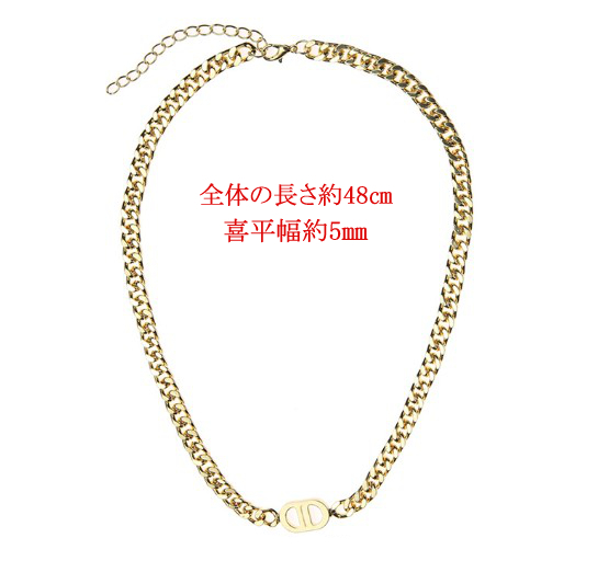 チェーンネックレス　70000▶️大幅値下 楽天市場】【太さ2.8mm/3.3mm/3.8mm/4.7mm極太5.6mm 長さ40cm