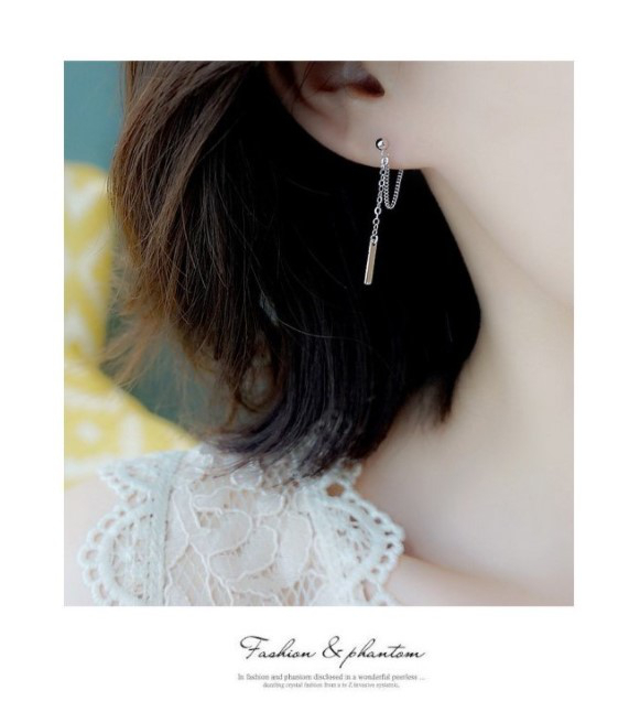 77th / girlピアス PLANET Silver【ピアス/イヤリング】 – popy-k
