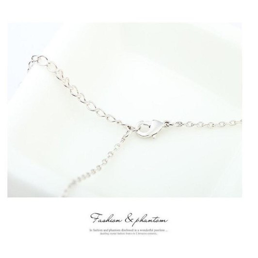 断捨離★激安⭐︎まとめ売りです再値下げプラチナ　クロス　十字架　ネックレス クロスペンダントネックレス 箱付き クリスタル 十字架 プラチナ