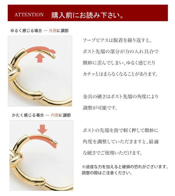 ピアス レディース スワロフスキー ハート 上品 小ぶり 揺れる