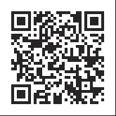 Yahoo qr