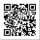 三菱電機　FX3U-4LC 温度調節ブロック　新品未使用品 FX3U-4LC | MELSEC-Fシリーズ 温度センサ用アナログ入力アダプタ