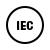 IEC