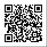 三菱電機（MITSUBISHI ELECTRIC） Q65B 基本ベースユニット 5スロット