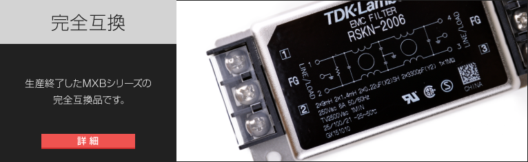 ANGEL HAM SHOP JAPAN - Yahoo!ショッピング