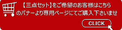 即納ティアラアクセサリー ティアラ ウェディング小物 ヘッドドレス ウェディングアクセサリー ブライダルジュエリーac104m-1
