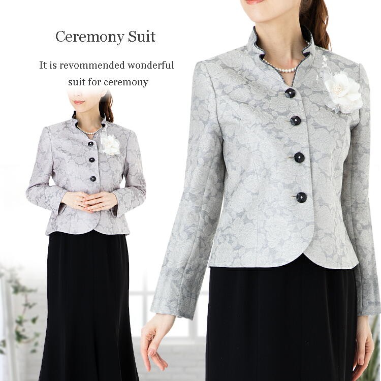 n50730ra1.jpg