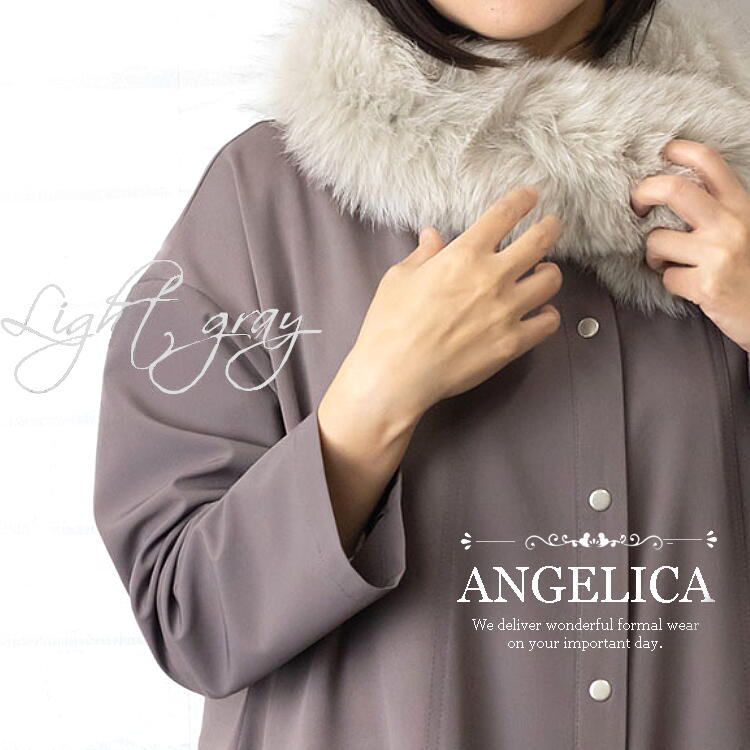 n50940ra3.jpg n50940ra3.jpg