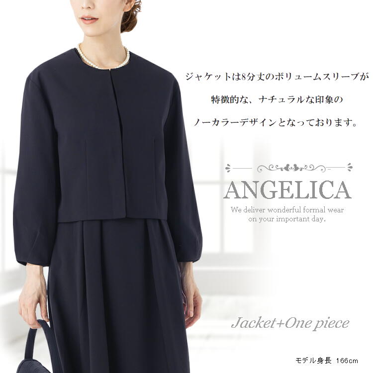 w70175ra6.jpg