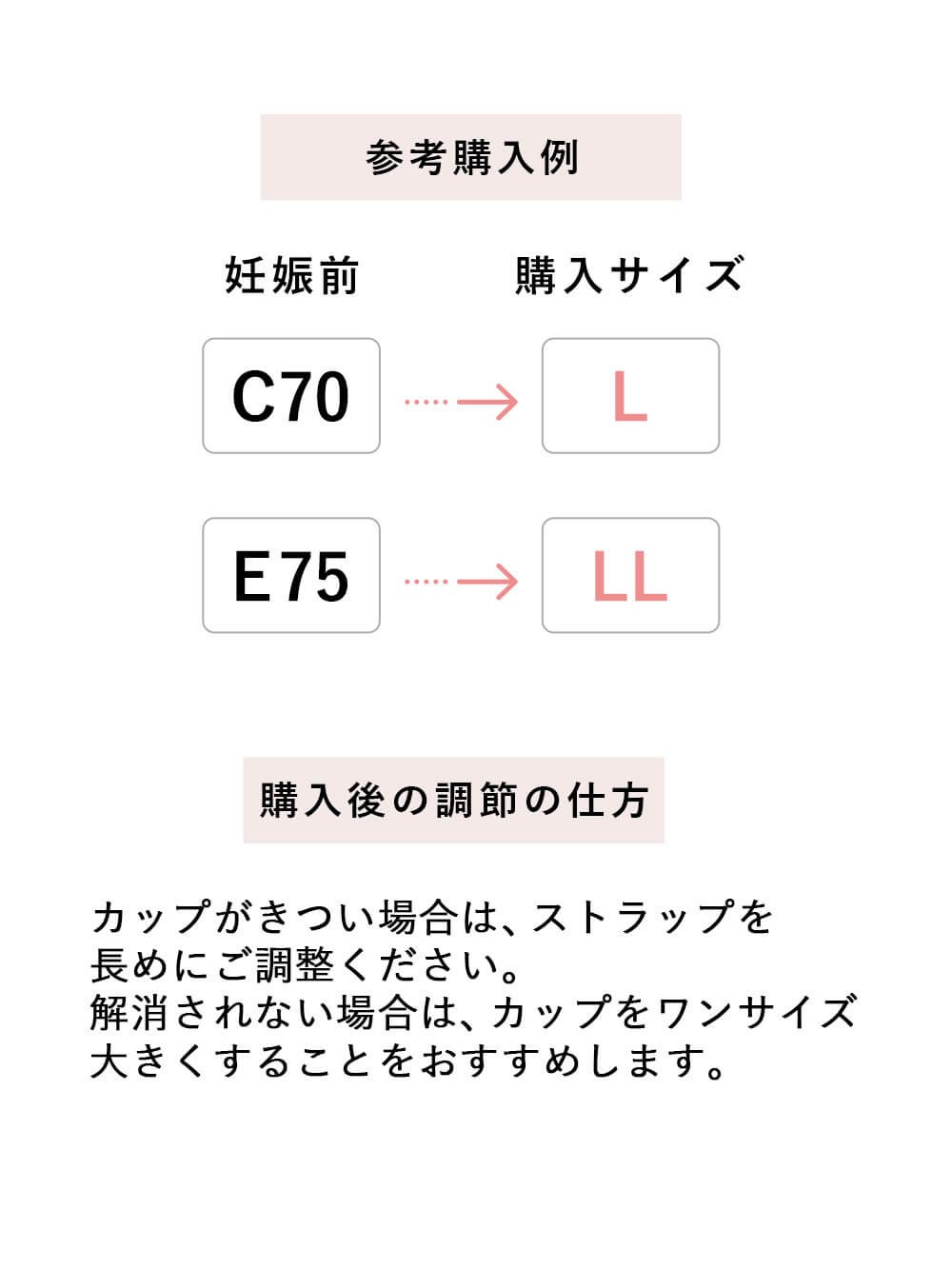 ANGELIEBE 助産院監修 マタニティ キャミソール 授乳キャミ