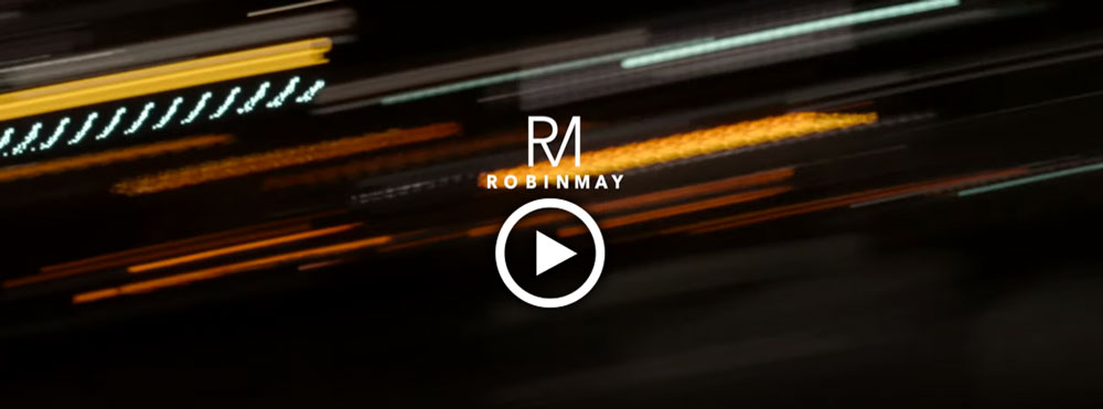 ANGELINA - ROBINMAY（ロビンメイ）｜Yahoo!ショッピング