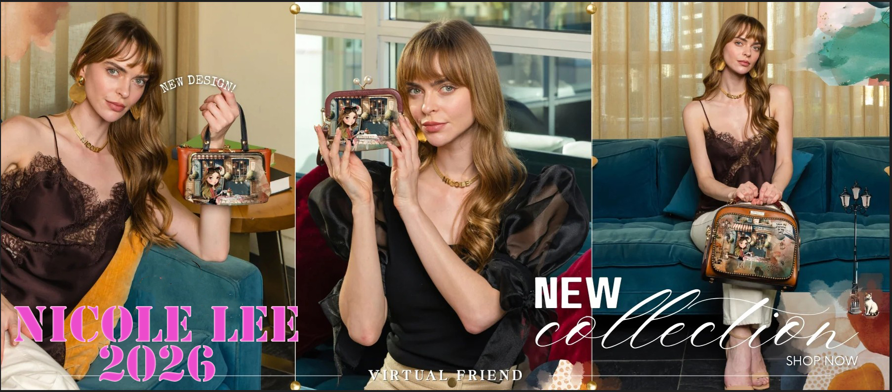 ANGELINA - Yahoo!ショッピング