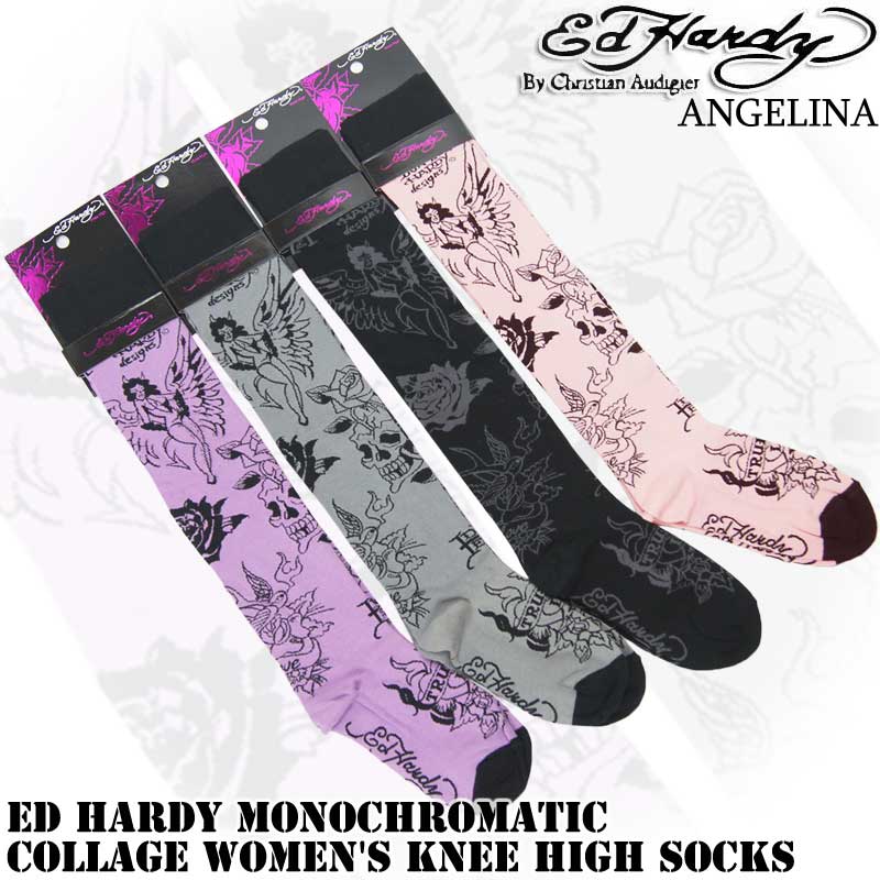 新品　ella selectshop ボンディング rienda | マルチWAYボタンディティールロンパース