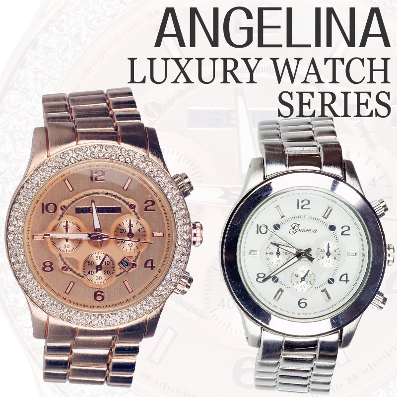 【新品電池】 バーバリー 腕時計 ノバチェック シルバー ブラック 美品 クロノ GENEVA メンズ腕時計 バーニーズ クロノグラフ メタル ウォッチ