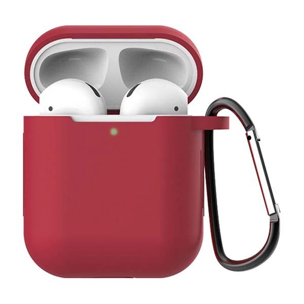 AirPods AirPods Pro ケース カバー Apple かわいい アクセサリー エアポッズ ケース エアポッド ケース 送料無料 シリコン