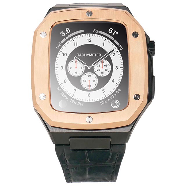 スマホアクセサリー Apple Watch 6 series 40mm Amazon.co.jp: 【整備済み品】 Apple Watch Series 6 (GPS +
