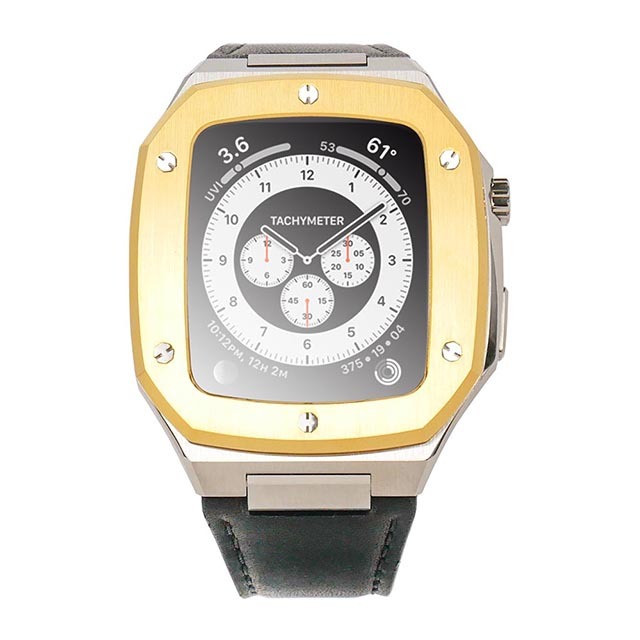 Apple Watch watch ケース series 4 5 6 SE シリーズ アップル