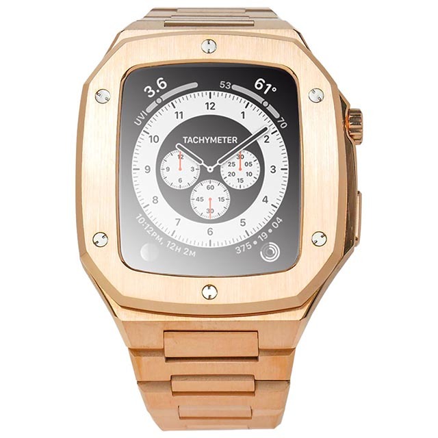 Apple Watch watch ケース series 4 5 6 SE 7 シリーズ アップル