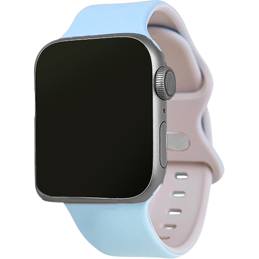 Apple Watch - アップルウォッチ クラシックバックル apple watch 42mm 44mm Apple Watch アップルウォッチ バンド ベルト Series9 8 7 SE