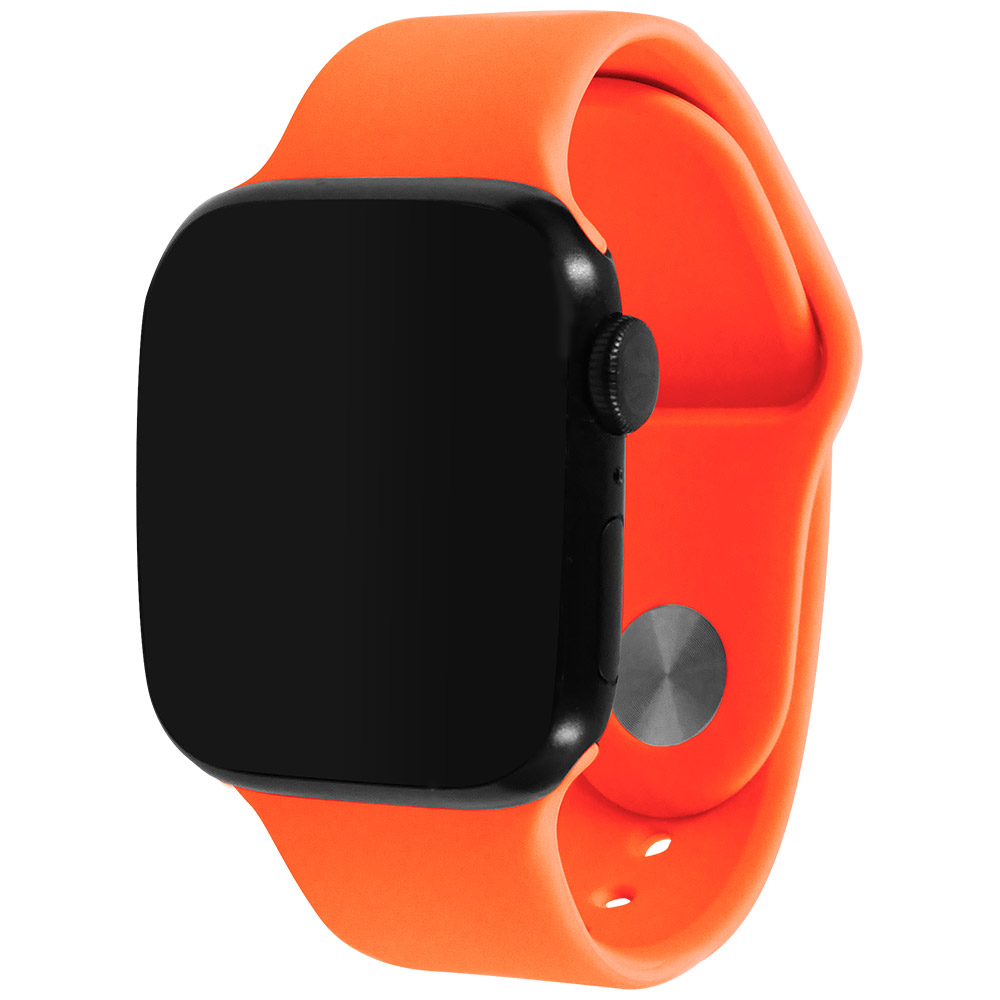 アップルウォッチ バンド Apple Watch ベルト Series9 8 7 SE Series6 Series5 メンズ レディース おしゃれ 44mm 40mm 41mm 42mm 38mm 45mm 47mm 48mm 49mm｜angelique-girlish｜11