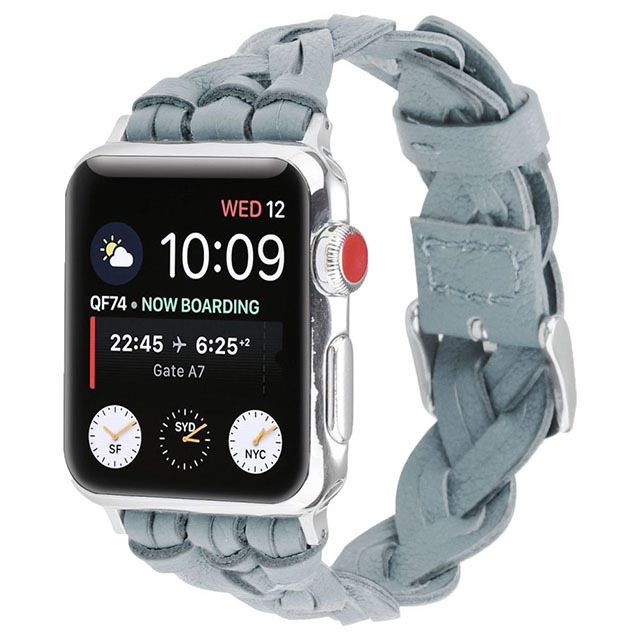 アップルウォッチ バンド Apple Watch ベルト Series8 7 SE Series6 ...