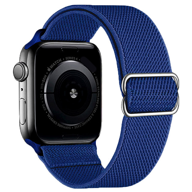 アップルウォッチ バンド Apple Watch ベルト Series8 7 SE Series6 ...