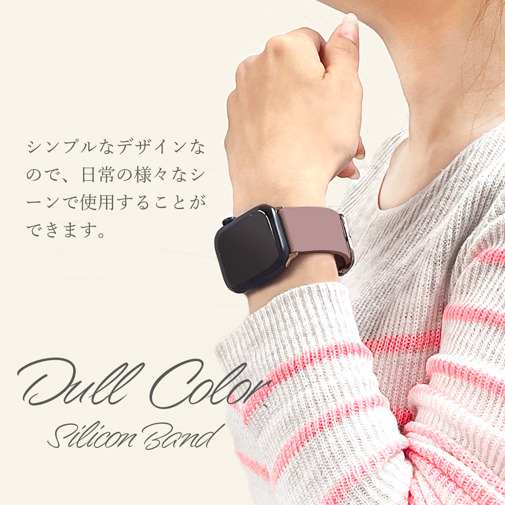 【美品】Applewatch series6 40MM 付属品あり Apple Apple Watch Series 6 GPS+Cellularモデル 40mm M06P3J/A