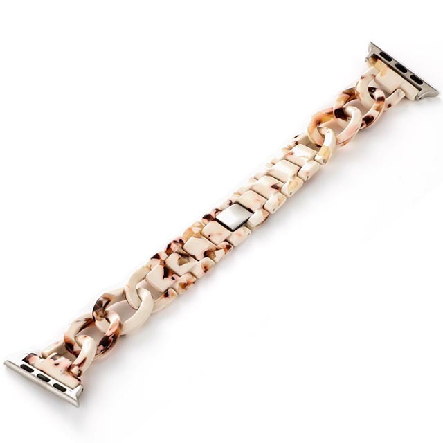 アップルウォッチ バンド Apple Watch ベルト Series8 7 SE Series6 Series5 カバー ケース 女性 おしゃれ 44mm 40mm 42mm 38mm 45mm 47mm 49mm | Apple Watch | 03