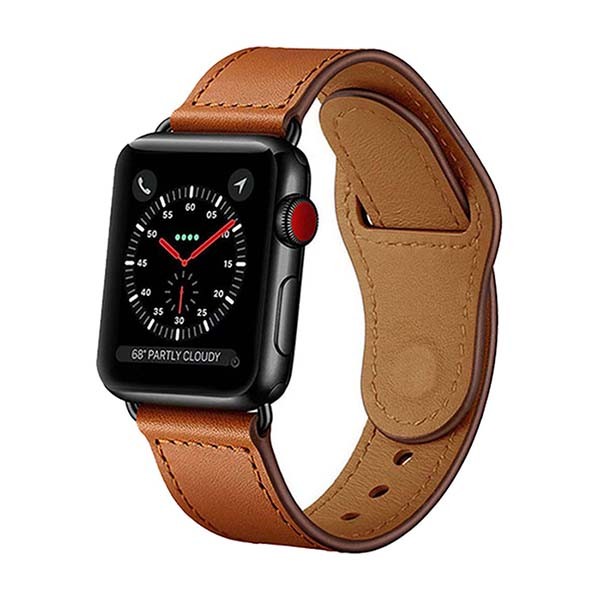 アップルウォッチ バンド Apple Watch ベルト Series8 7 SE Series6