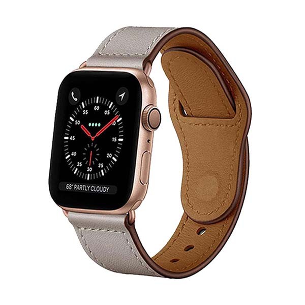 アップルウォッチ バンド Apple Watch ベルト Series8 7 SE Series6 