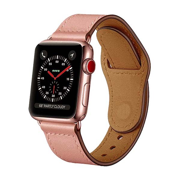 アップルウォッチ バンド Apple Watch ベルト Series8 7 SE Series6 
