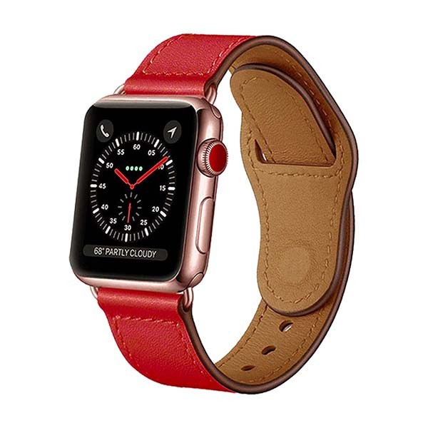 アップルウォッチ バンド Apple Watch ベルト Series8 7 SE Series6