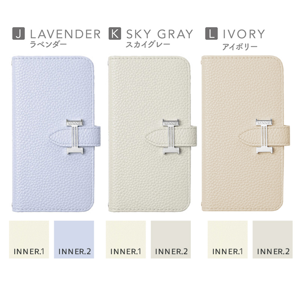 iPhone16 ケース アイホン 16pro 15 スマホケース 手帳型 iPhone14 アイフォン13 mini pro max iPhone12 カバー iPhoneSE 第3世代 | iPhone | 31