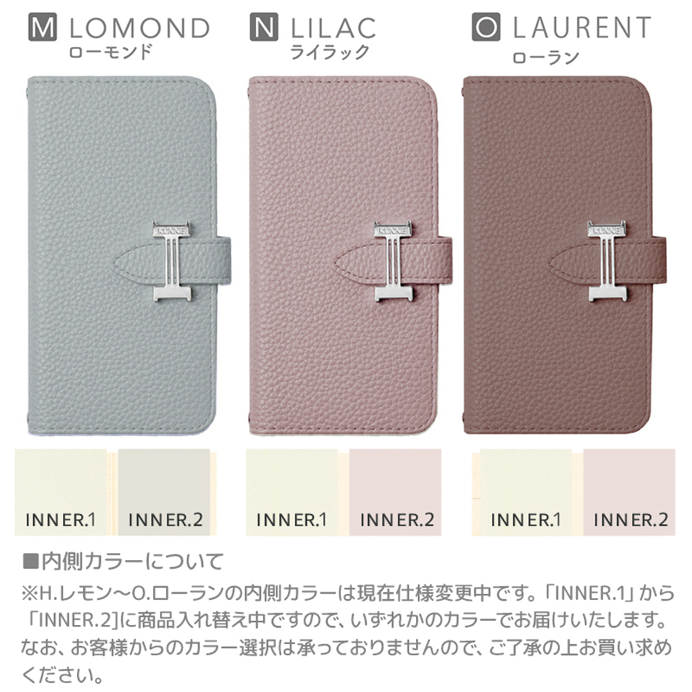 iPhone16 ケース アイホン 16pro 15 スマホケース 手帳型 iPhone14 アイフォン13 mini pro max iPhone12 カバー iPhoneSE 第3世代 | iPhone | 32
