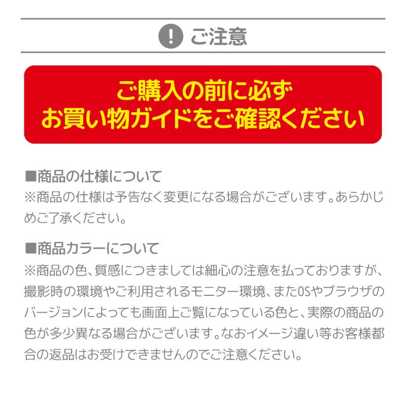Xperia XZ2 Premium ケース 手帳型 エクスペリア SO-04K SOV38 カバー｜angelique-girlish｜34
