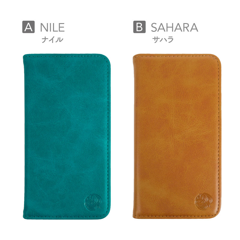 かんたんスマホ3 ケース かんたんスマホ2 A205KC かんたんスマホ2＋ A001KC 簡単スマホ2 スマホケース 手帳 シンプル カバー 京セラ 互換性 携帯ケース | かんたんスマホ | 20