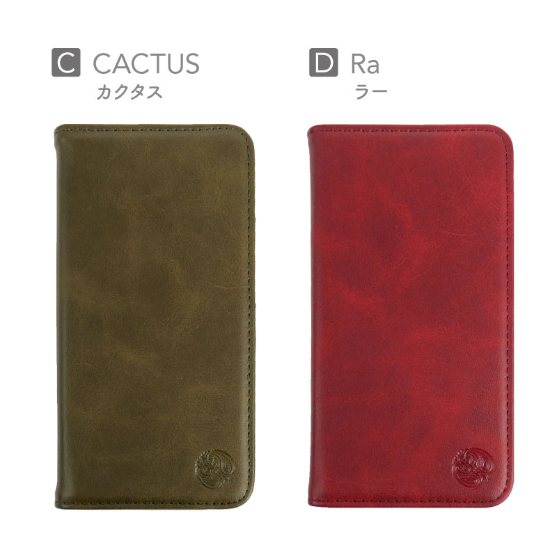 かんたんスマホ3 ケース かんたんスマホ2 A205KC かんたんスマホ2＋ A001KC 簡単スマホ2 スマホケース 手帳 シンプル カバー 京セラ 互換性 携帯ケース | かんたんスマホ | 21