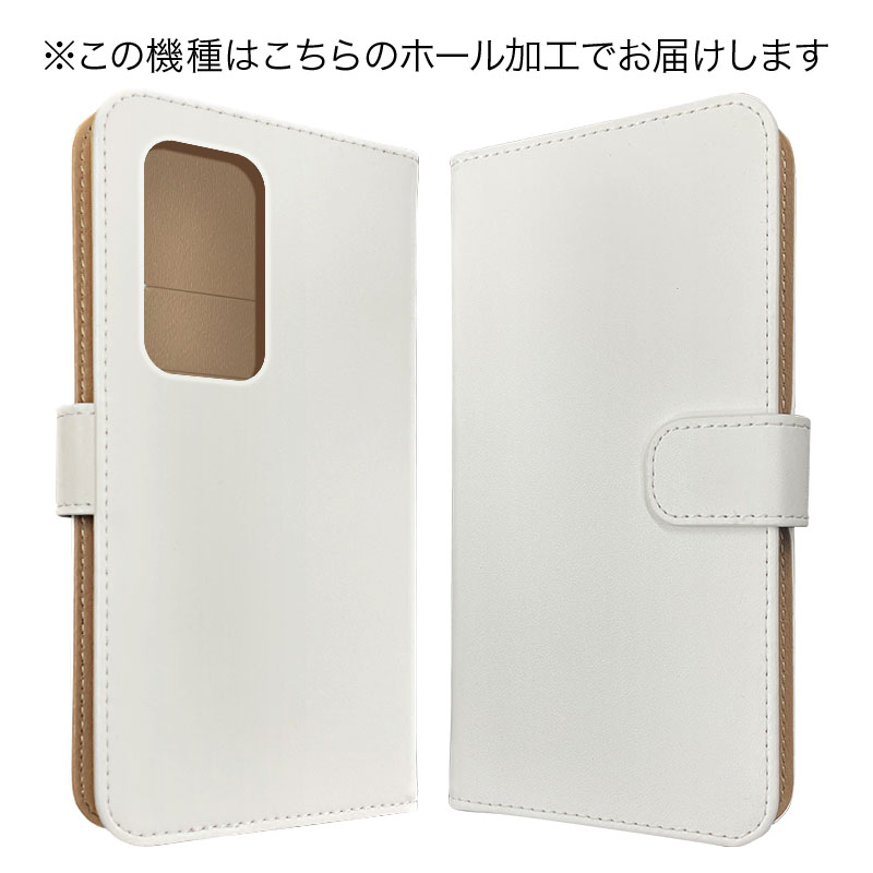 OPPO A5 5G ケース 手帳型 OPG0...の詳細画像1