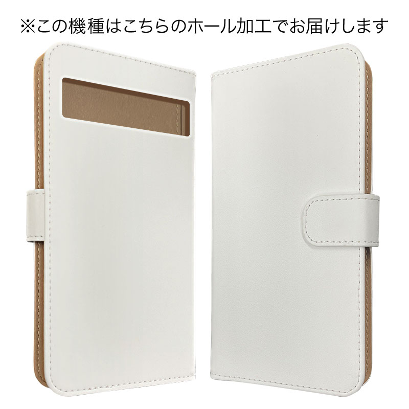 Google Pixel pixel6a ケース google ピクセル6a カバー シンプル