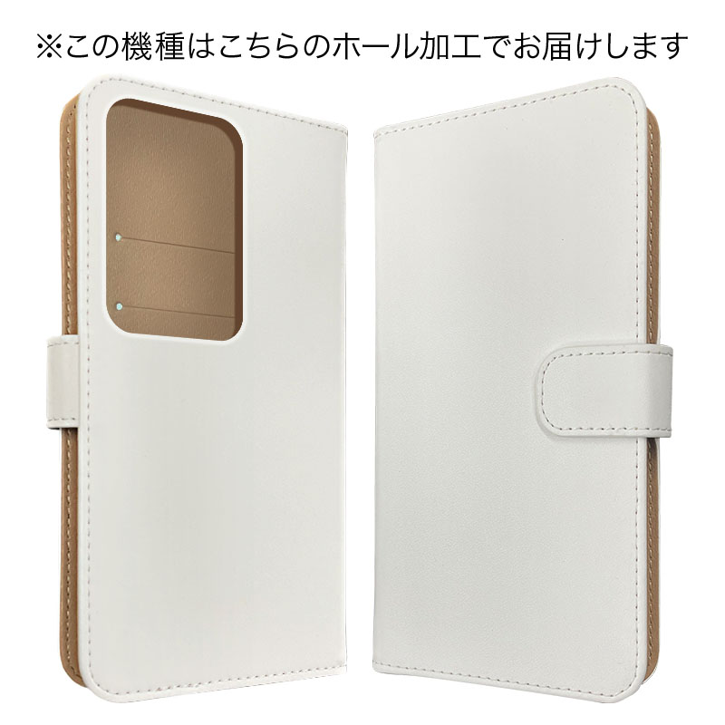 OPPO Reno11 A ? 機種何かわからない　スマホケース 手帳型 Reno OPPO Reno11 A Reno9 ケース 手帳型 Reno11A Reno9A カバー