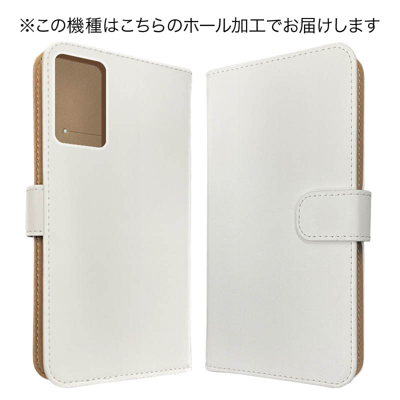 BOLERE OPPO Reno9 A ケース 手帳型 A301OP CPH2523
