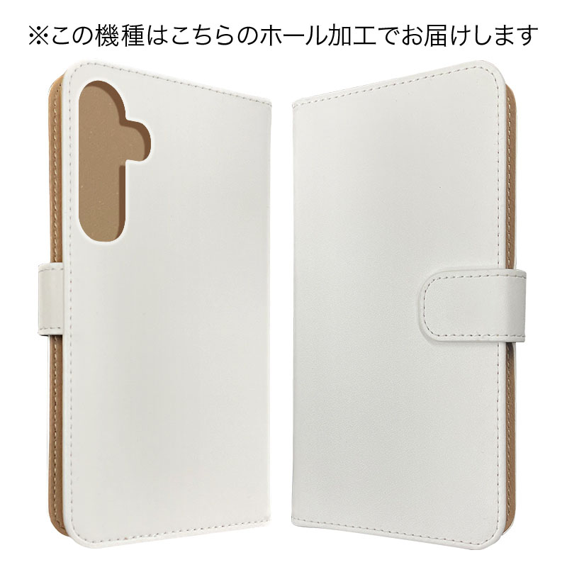 BOLERE Galaxy S24 ケース 手帳型 SC-51E SCG25 スマホケース
