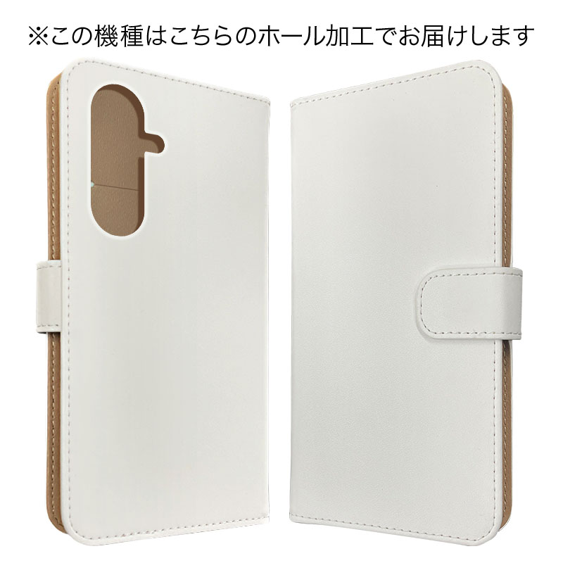 BOLERE Galaxy S26 ケース 手帳型 SC-51G SCG36 SM-S942Z スマホケース