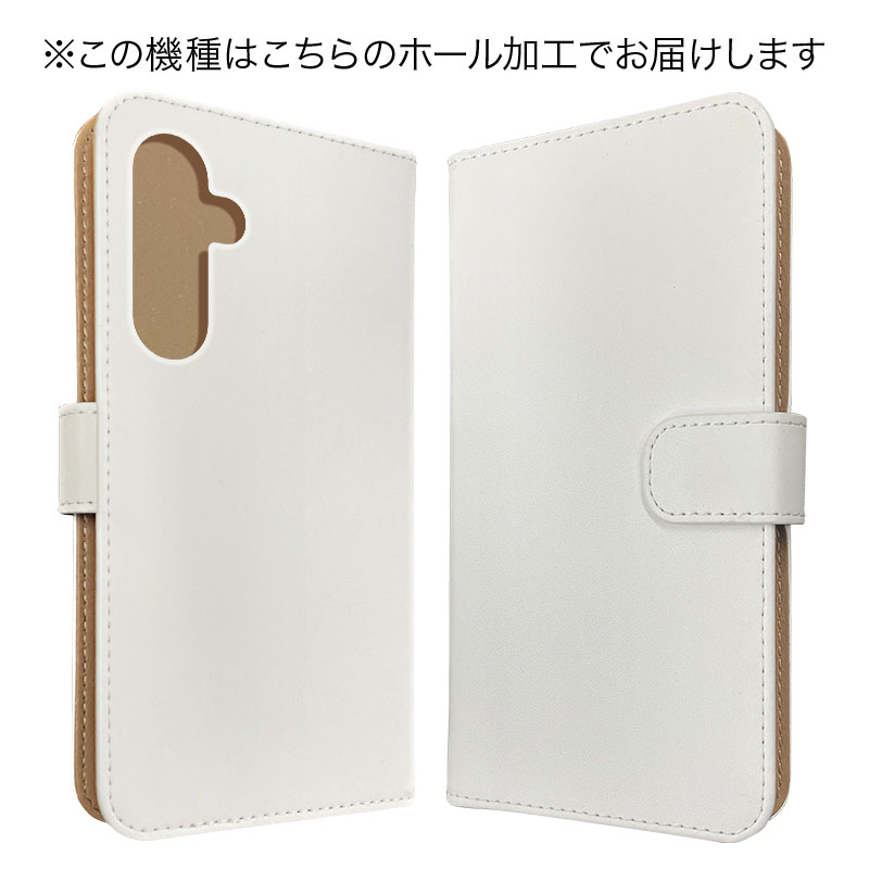 BOLERE Galaxy S24 FE ケース 手帳型 SCG30 スマホケース カバー