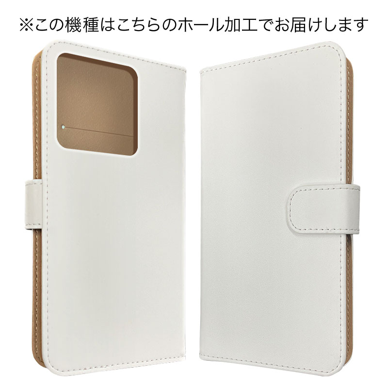 機種不明？　Xiaomi 13T 手帳型スマホケース Amazon.co.jp: Xiaomi 13T スマホケース 手帳型カバー Xiaomi13T