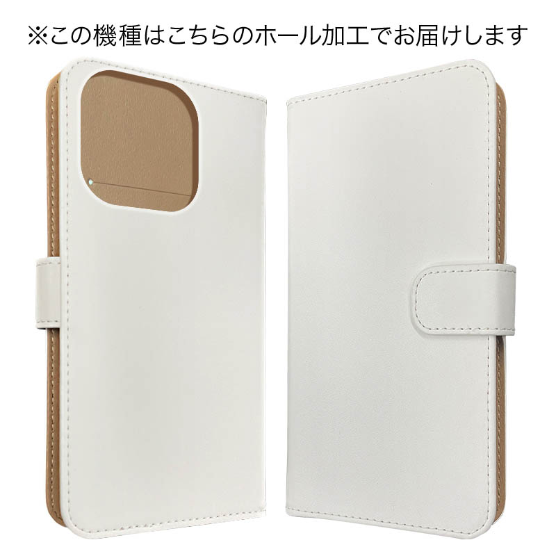 BOLERE Xiaomi 14T ケース 手帳型 XIG07 スマホケース カバー 花柄
