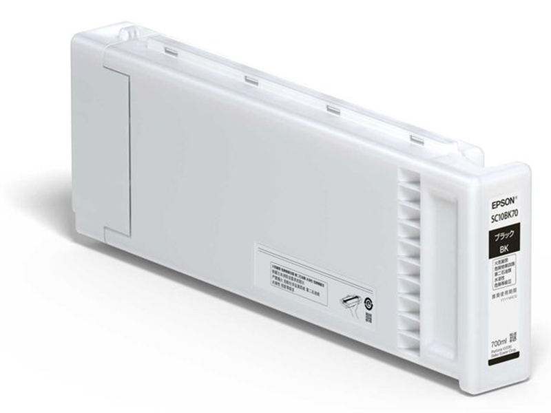 EPSON - 購入申請専用♡他の方はご購入いただけません エプソンのおすすめ人気商品一覧 通販 - Yahoo!ショッピング