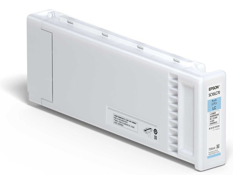 EPSON  インクジェットプリンター【インクカートリッジおまけ付】 インクカートリッジ お好みパック | エプソンダイレクトショップ